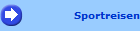 Sportreisen