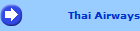 Thai Airways