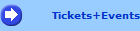 Tickets+Events