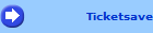 Ticketsave