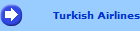 Turkish Airlines
