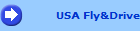 USA Fly&Drive2