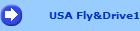 USA Fly&Drive 1