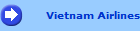 Vietnam Airlines