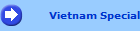 Vietnam Special