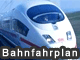 bahn