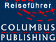 columbus