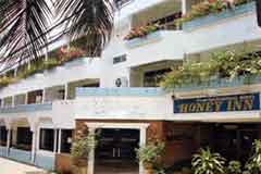 honey_inn_pattaya