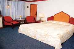 honey_inn_pattaya_room honey_inn_pattaya_room