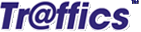 logo-traffics