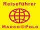 marco_polo