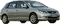 mietwagen_thailand_honda_ci