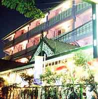 sawasdee_smile_inn