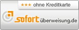sofortueberweisung_reise