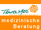 travelmed