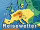 wetter