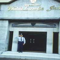 woodlands_inn_bangkok